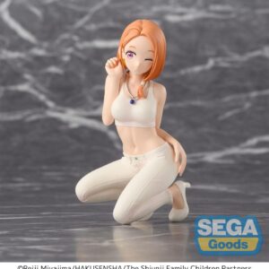x sega45240 b