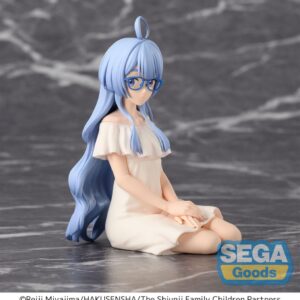 x sega45241
