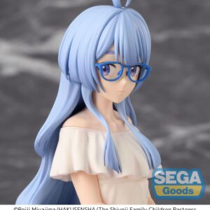 x sega45241 a