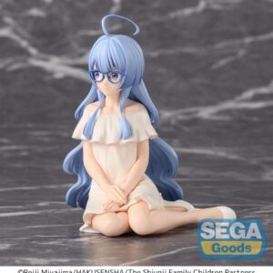 x sega45241 b