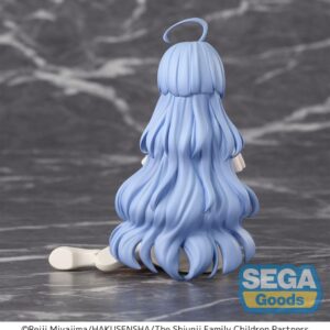 x sega45241 c