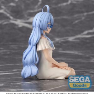 x sega45241 d