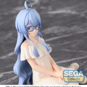 x sega45241 e