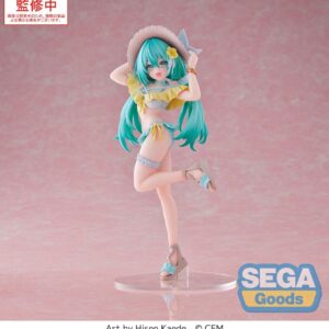 x sega45347