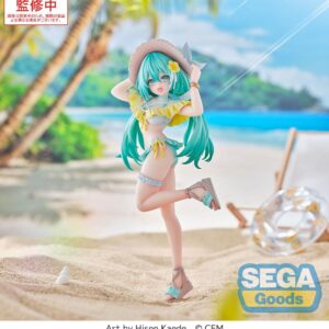 x sega45347 a
