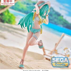 x sega45347 c