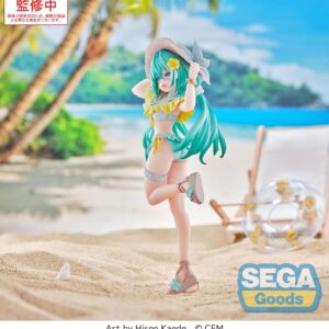 x sega45347 d