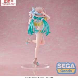 x sega45347 e