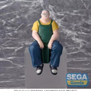 x sega45356