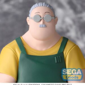 x sega45356 a