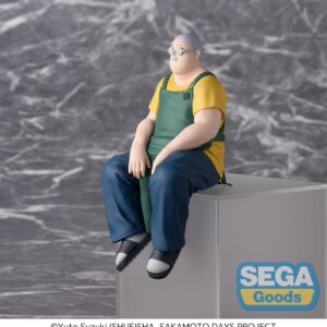 x sega45356 b