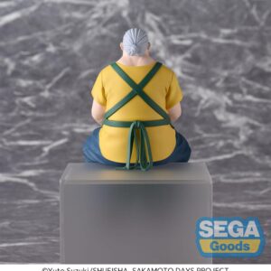 x sega45356 c