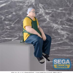 x sega45356 d