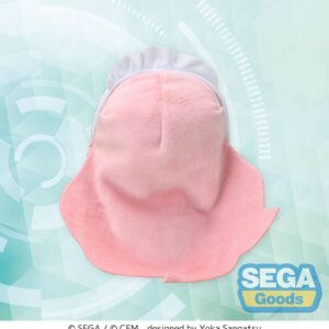 x sega45403 c