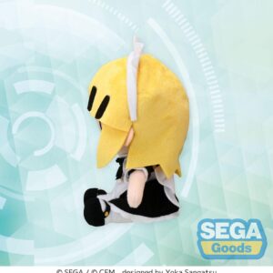 x sega45404 a