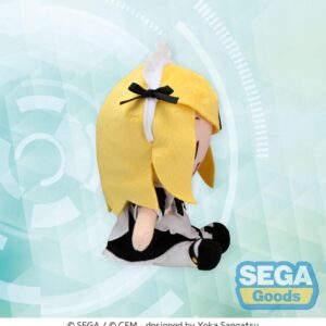 x sega45404 b