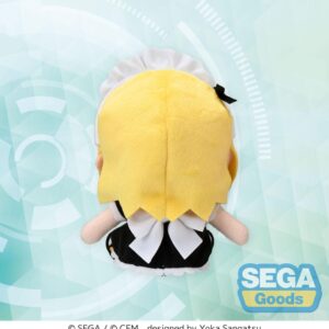 x sega45404 c