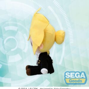 x sega45405 a