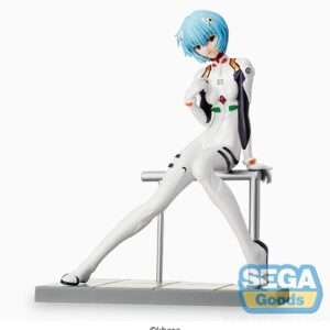 x sega45419