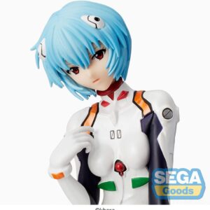 x sega45419 a
