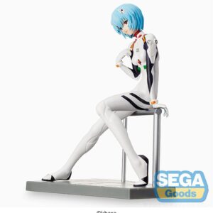 x sega45419 b