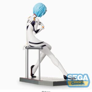 x sega45419 d
