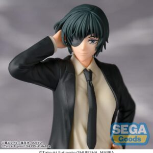 x sega45422 a