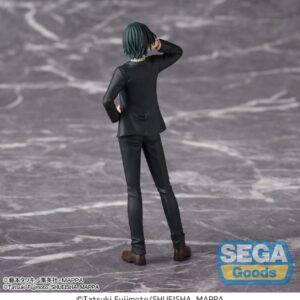 x sega45422 c