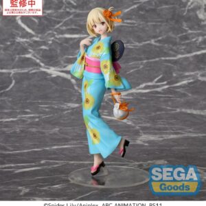 x sega45587