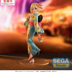 x sega45587 a