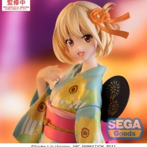 x sega45587 b