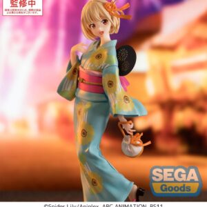 x sega45587 c