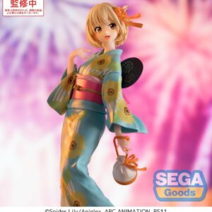 x sega45587 d