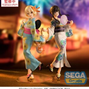x sega45587 e
