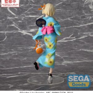 x sega45587 g