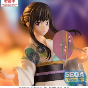 x sega45588 b