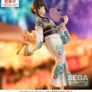 x sega45588 c
