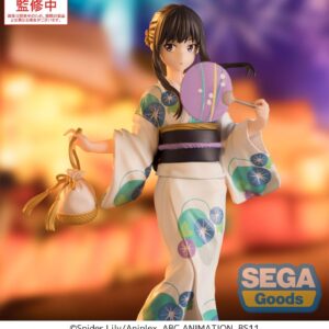 x sega45588 d