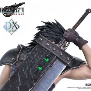 x sqexff07zz383 g