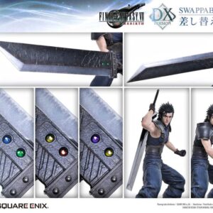 x sqexff07zz383 h
