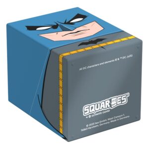 x sqr100079 f