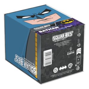 x sqr100079 k