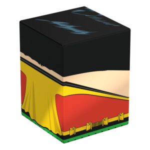 x sqr100080 b