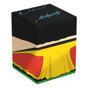 x sqr100080 c