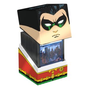x sqr100080 e