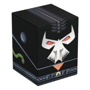 x sqr100084