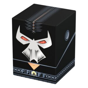 x sqr100084 a