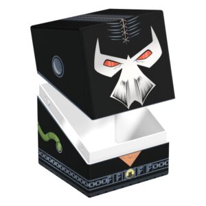 x sqr100084 d