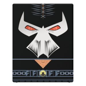 x sqr100084 g
