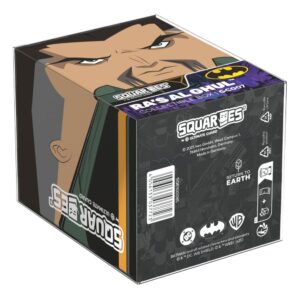 x sqr100085 k